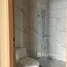 1 Bedroom Condo for rent at Noble BE19, Khlong Toei Nuea