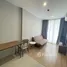 1 Bedroom Condo for rent at Skyrise Avenue Sukhumvit 64, Bang Chak, Phra Khanong, Bangkok, Thailand