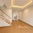 3 Bedroom Townhouse for sale at Villette Lite Pattanakarn 38, Suan Luang, Suan Luang