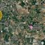  Земельный участок for sale in Na Chom Thian, Паттайя, Na Chom Thian, Sattahip