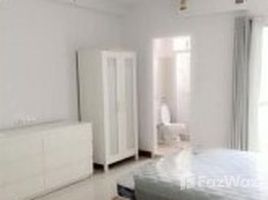 1 спален Кондо на продажу в Asean City Resort, Hat Yai, Hat Yai, Songkhla