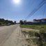  Terreno (Parcela) en venta en Honduras, Puerto Cortes, Cortes, Honduras