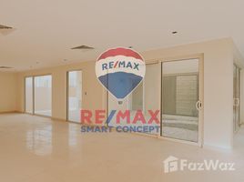 5 спален Вилла на продажу в Al Mariah Community, Al Raha Gardens