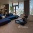 1 спален Квартира на продажу в Bluewaters Residences, Dubai Marina, Дубай