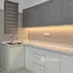 Estudio Ático en alquiler en Impian Daitas, Bandar Kuala Lumpur, Kuala Lumpur, Kuala Lumpur, Malasia