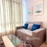1 Bedroom Condo for rent at The Sky Sukhumvit, Bang Na, Bang Na, Bangkok, Thailand