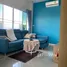 3 Bedroom House for sale in Cha-Am, Phetchaburi, Cha-Am, Cha-Am