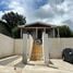 2 Bedroom House for sale in Perez Zeledon, San Jose, Perez Zeledon