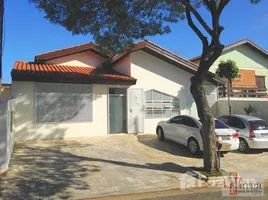  Terreno (Parcela) en venta en Centro, Itanhaem