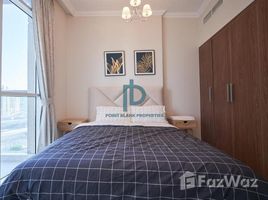 2 спален Квартира на продажу в Dunya Tower, The Address Residence Fountain Views, Downtown Dubai