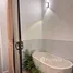 3 Habitación Casa en alquiler en Hai Chau I, Da Nang, Hai Chau I, Hai Chau, Da Nang, Vietnam