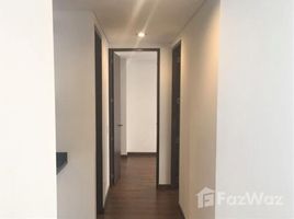 Квартира, 2 спальни на продажу в , Cundinamarca CARRERA 9 127 C- 36