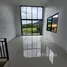 3 Bedroom House for sale in Phuket, Pa Khlok, Thalang, Phuket