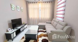 Unités disponibles à Residency V