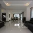 3 Bedroom Villa for rent at Serene Park, Ton Pao