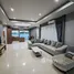 3 Bedroom Villa for sale at Baan Piam Mongkhon 4, Huai Yai