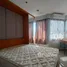 2 Bedroom Condo for rent at Witthayu Complex, Makkasan