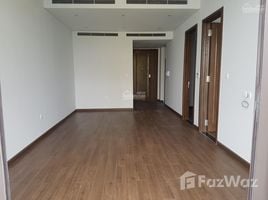 2 Schlafzimmer Wohnung zu verkaufen im Sun Grand City Ancora Residence, Bach Dang, Hai Ba Trung