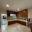 5 Bedroom House for rent at Baan Rungaroon 3, Hang Dong, Chiang Mai, Thailand