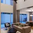 3 Bedroom Villa for sale in San Kamphaeng, Chiang Mai, San Kamphaeng, San Kamphaeng