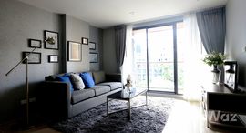 Unités disponibles à Mirage Sukhumvit 27