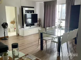 ขายคอนโด 2 ห้องนอน ในโครงการ คอนโด วัน เอ็กซ์ สุขุมวิท 26, คลองตัน