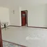 2 Schlafzimmer Wohnung zu verkaufen im SV City Rama 3, Bang Phongphang, Yan Nawa, Bangkok