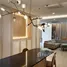 3 Bedroom Penthouse for rent at The Fourwings Residence , Hua Mak, Bang Kapi, Bangkok