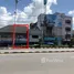  Terreno (Parcela) en venta en Sadao, Songkhla, Sadao, Sadao