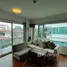 在Baan Sandao出售的2 卧室 公寓, 华欣市, 华欣, 班武里府, 泰国