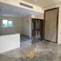 4 Bedroom Villa for sale at White Villas, Al Gouna