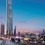 1 Bedroom Apartment for sale at Vida Residences Dubai Mall , 