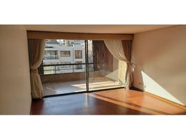 3 chambre Appartement à louer à , Santiago, Santiago