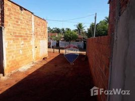  Terreno for sale in Caiuá, São Paulo, Caiuá, Caiuá