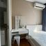 1 спален Кондо в аренду в The Saint Residences, Chomphon, Чатучак, Бангкок, Таиланд