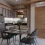 Studio Apartment for rent at Prisma Residences, Pasig City, Eastern District