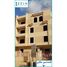3 Habitación Departamento en venta en Al Andalus Buildings, Al Andalus District, New Cairo City, Cairo, Egipto