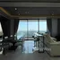 2 Habitación Departamento en alquiler en Canapaya Residences, Bang Khlo, Bang Kho Laem, Bangkok, Tailandia