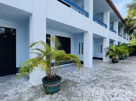  Hotel for sale in Kathu, Phuket, Patong, Kathu