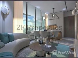 3 спален Квартира на продажу в Samana Waves, District 13, Jumeirah Village Circle (JVC)