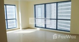 Available Units at Jumeirah Bay X1