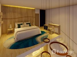 1 Bedroom Condo for sale in Rawai, Phuket Wyndham La Vita