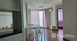 ยูนิตที่เหลืออยู่ในโครงการ อาร์ติซาน รัชดา