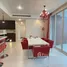 3 Bedroom Condo for sale at Manhattan Chidlom, Makkasan, Ratchathewi, Bangkok, Thailand