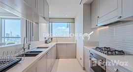 Available Units at The Address Residence Fountain Views 1