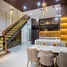 4 Habitación Villa en alquiler en Hoa Xuan, Da Nang, Hoa Xuan, Cam Le, Da Nang