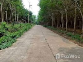 ขายที่ดิน ใน กะเฉด, ระยอง, กะเฉด, เมืองระยอง