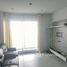 2 chambre Condominium à vendre à Chambers Ramintra., Ram Inthra, Khan Na Yao