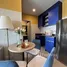 2 Bedroom Condo for rent at XT Ekkamai, Khlong Tan Nuea