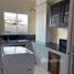 3 спален Квартира в аренду в SR Condo Complex, Nong Pa Khrang, Mueang Chiang Mai, Чианг Маи